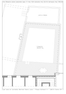 app 7 terrazzo